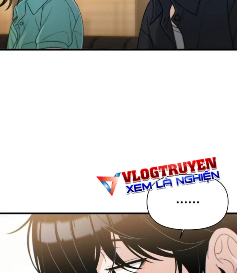 Nhật Kí Đổi Nghề Chapter 30 - 85