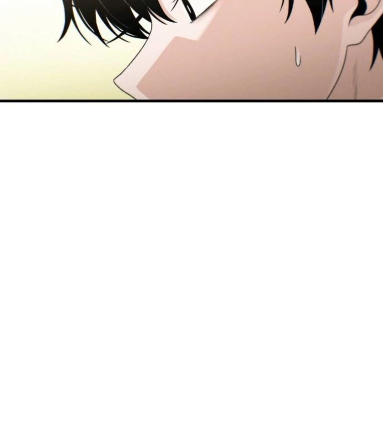 Nhật Kí Đổi Nghề Chapter 30 - 86