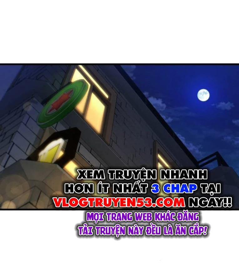 Nhật Kí Đổi Nghề Chapter 30 - 87