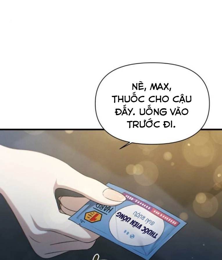 Nhật Kí Đổi Nghề Chapter 30 - 88