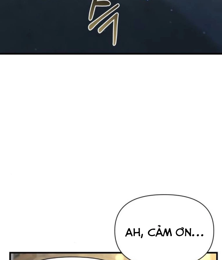 Nhật Kí Đổi Nghề Chapter 30 - 89