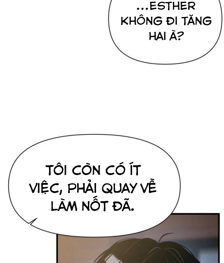 Nhật Kí Đổi Nghề Chapter 30 - 91