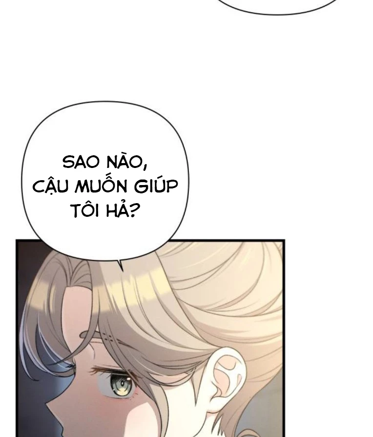 Nhật Kí Đổi Nghề Chapter 30 - 93