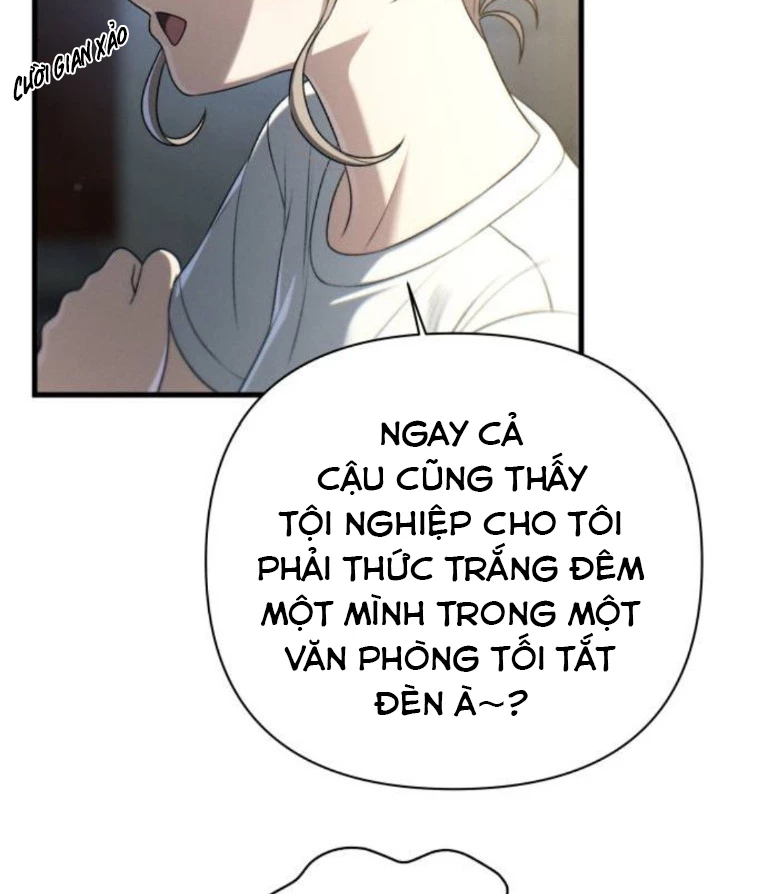 Nhật Kí Đổi Nghề Chapter 30 - 94