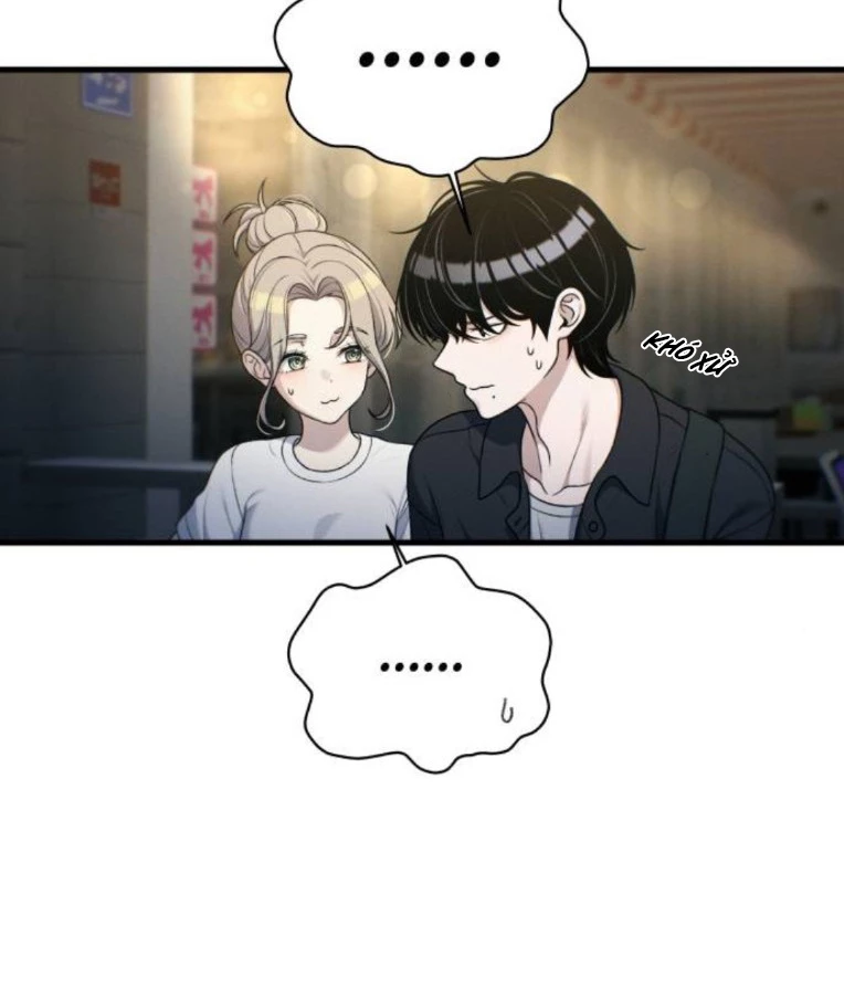 Nhật Kí Đổi Nghề Chapter 30 - 95