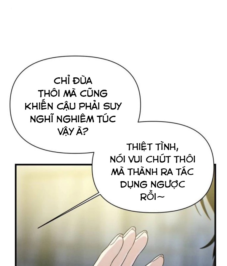 Nhật Kí Đổi Nghề Chapter 30 - 96