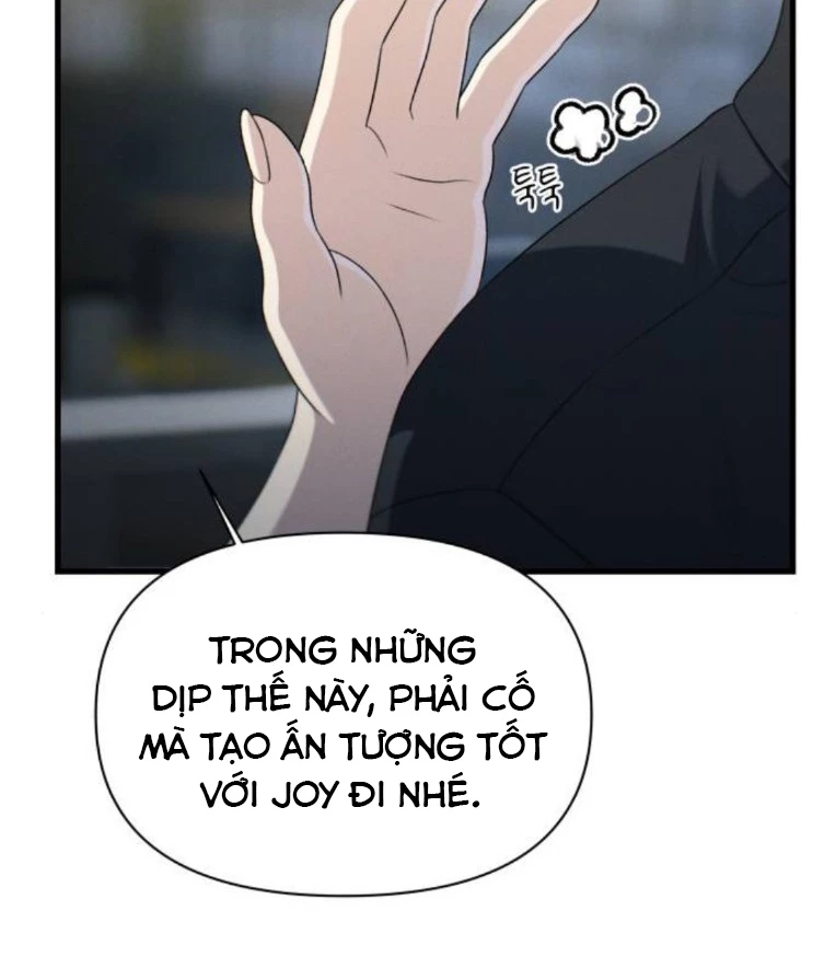 Nhật Kí Đổi Nghề Chapter 30 - 97
