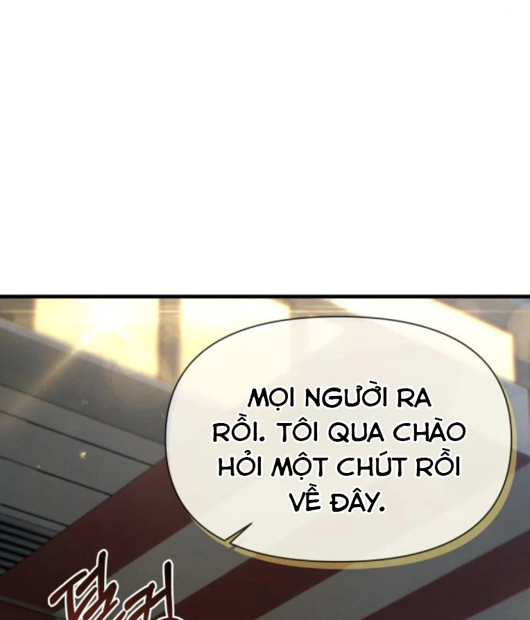 Nhật Kí Đổi Nghề Chapter 30 - 98