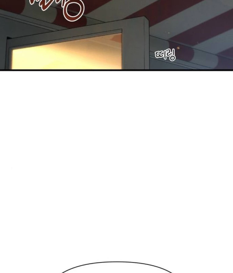 Nhật Kí Đổi Nghề Chapter 30 - 99