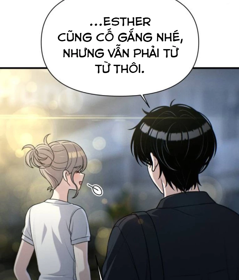 Nhật Kí Đổi Nghề Chapter 30 - 100