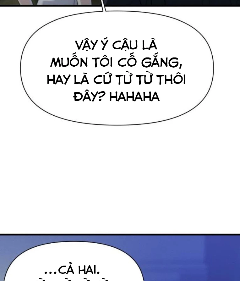 Nhật Kí Đổi Nghề Chapter 30 - 101