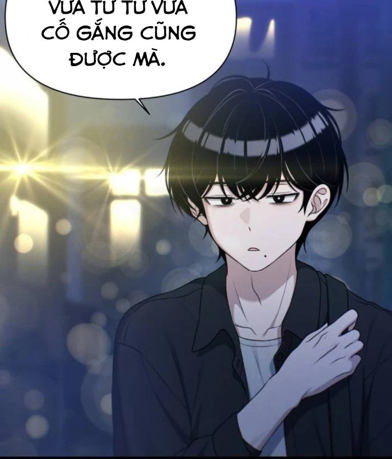 Nhật Kí Đổi Nghề Chapter 30 - 102