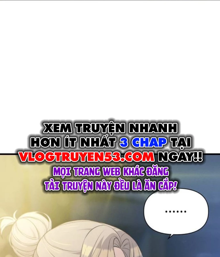 Nhật Kí Đổi Nghề Chapter 30 - 103