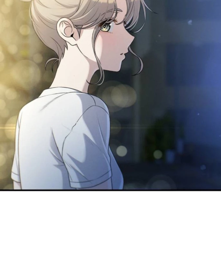 Nhật Kí Đổi Nghề Chapter 30 - 104