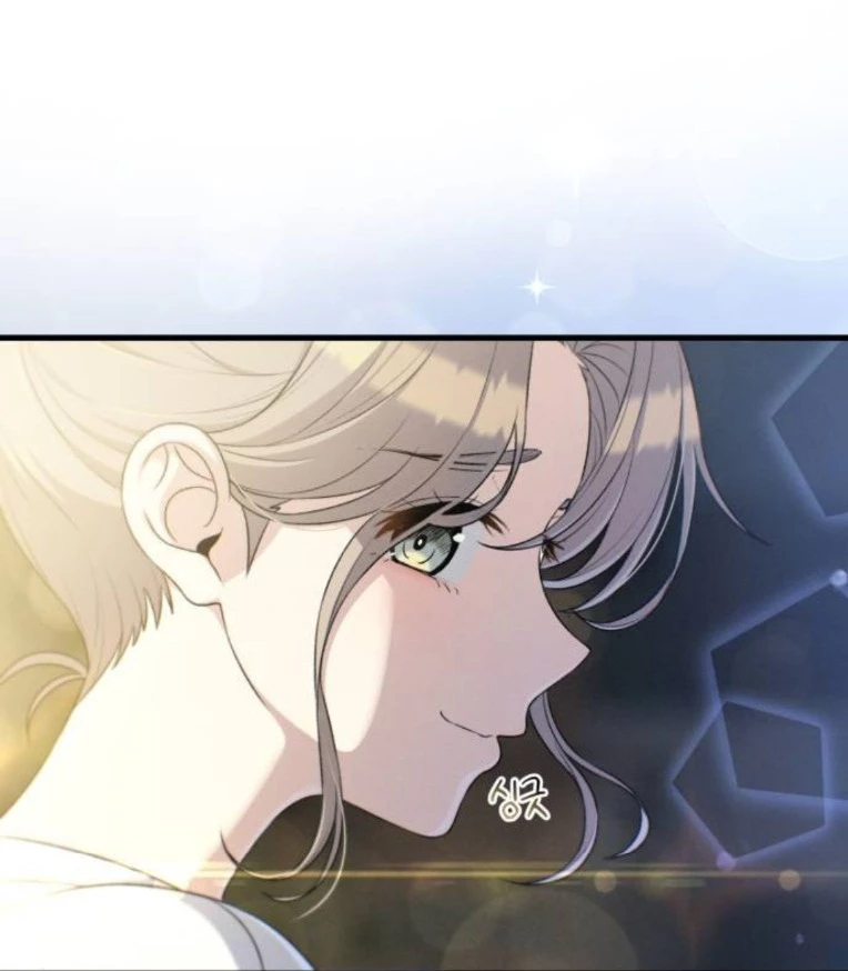 Nhật Kí Đổi Nghề Chapter 30 - 105