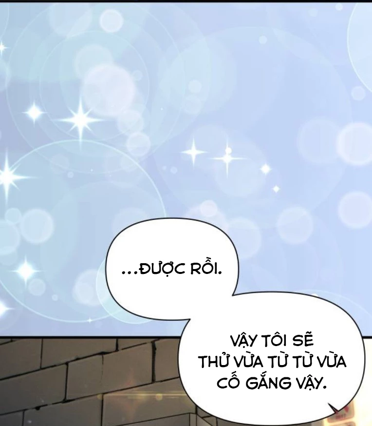 Nhật Kí Đổi Nghề Chapter 30 - 106