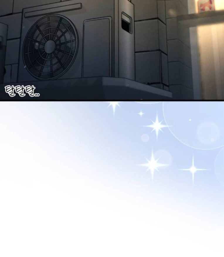 Nhật Kí Đổi Nghề Chapter 30 - 107