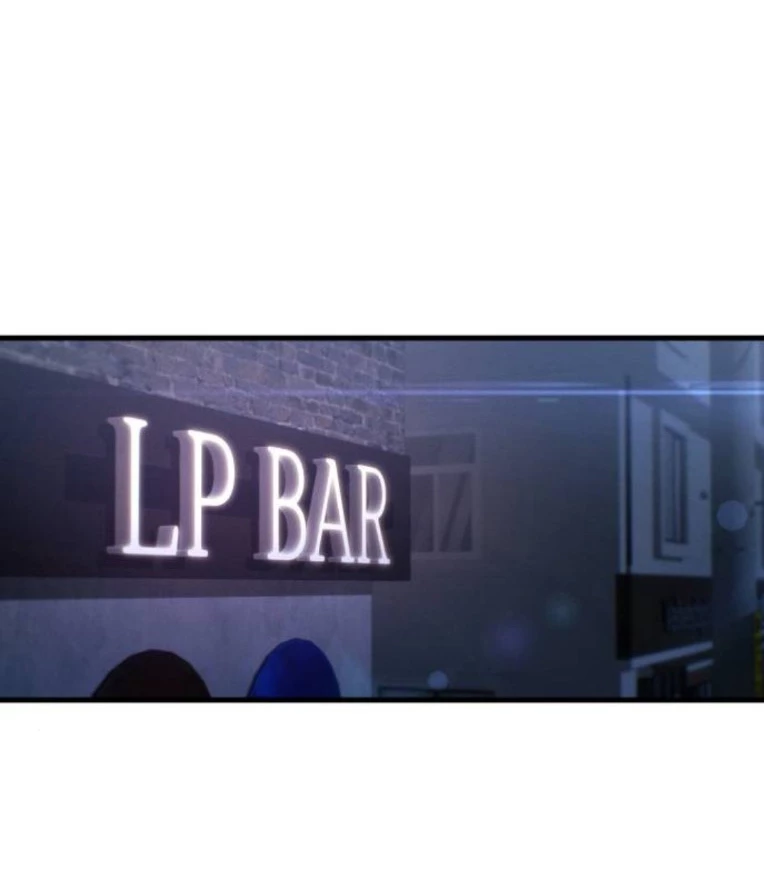 Nhật Kí Đổi Nghề Chapter 30 - 108