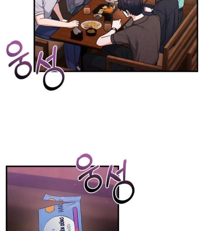 Nhật Kí Đổi Nghề Chapter 30 - 110