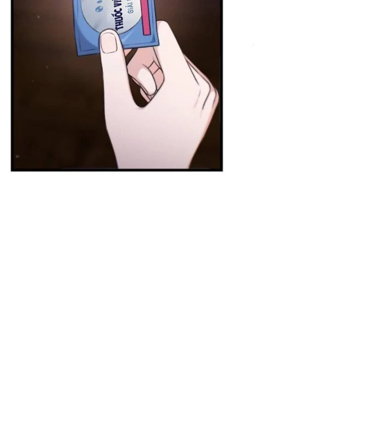 Nhật Kí Đổi Nghề Chapter 30 - 111