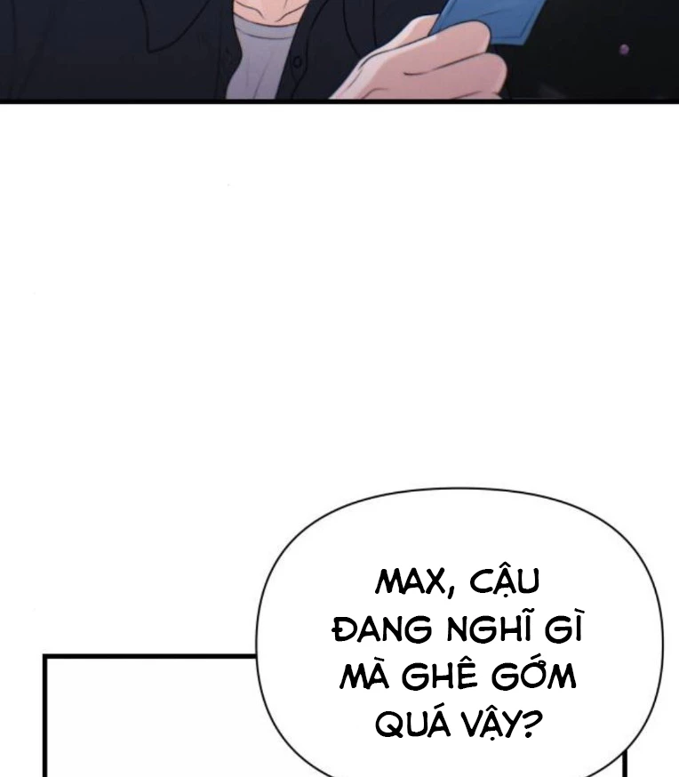 Nhật Kí Đổi Nghề Chapter 30 - 113