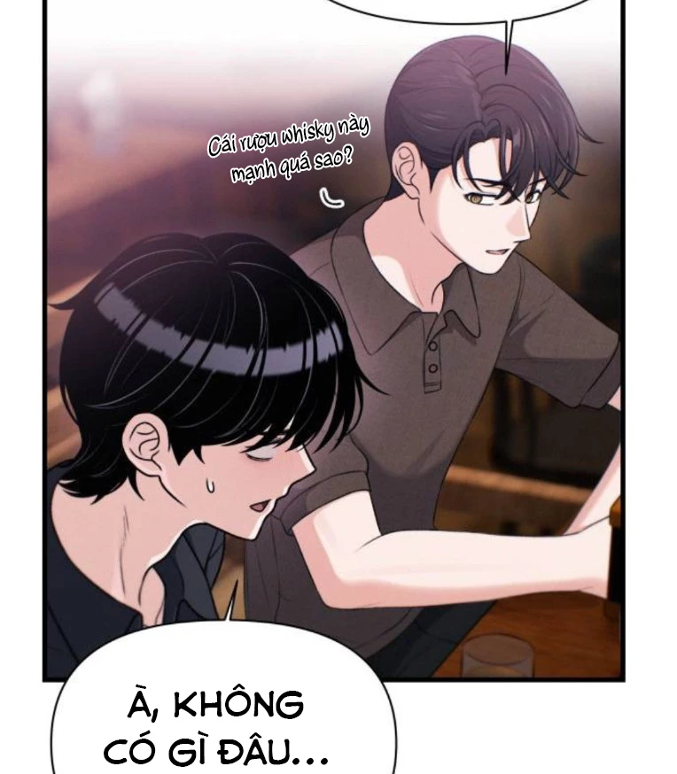 Nhật Kí Đổi Nghề Chapter 30 - 114