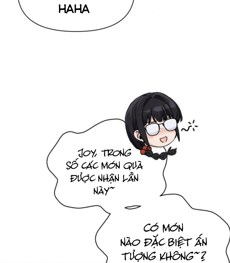 Nhật Kí Đổi Nghề Chapter 30 - 115