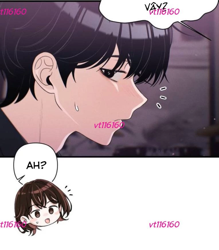 Nhật Kí Đổi Nghề Chapter 30 - 116