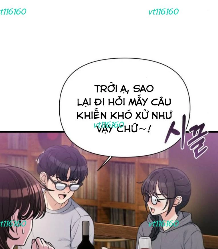 Nhật Kí Đổi Nghề Chapter 30 - 117