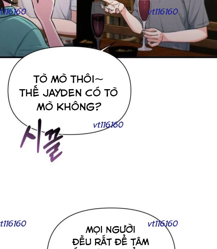 Nhật Kí Đổi Nghề Chapter 30 - 118