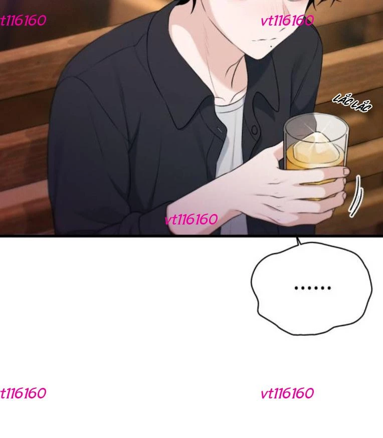 Nhật Kí Đổi Nghề Chapter 30 - 122