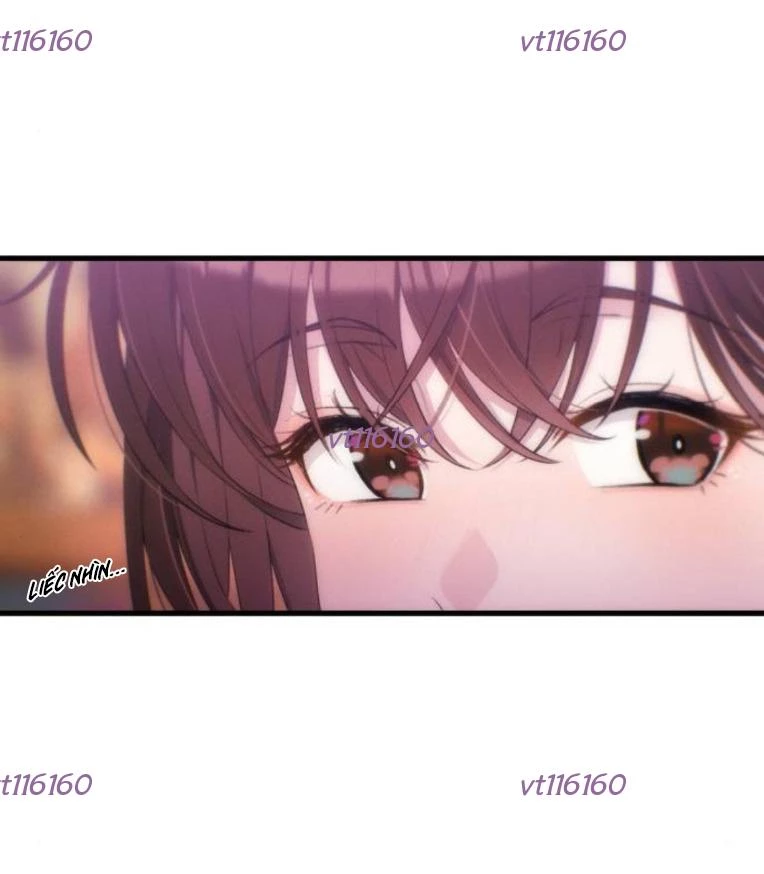 Nhật Kí Đổi Nghề Chapter 30 - 123