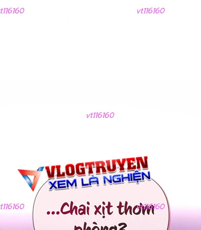 Nhật Kí Đổi Nghề Chapter 30 - 124