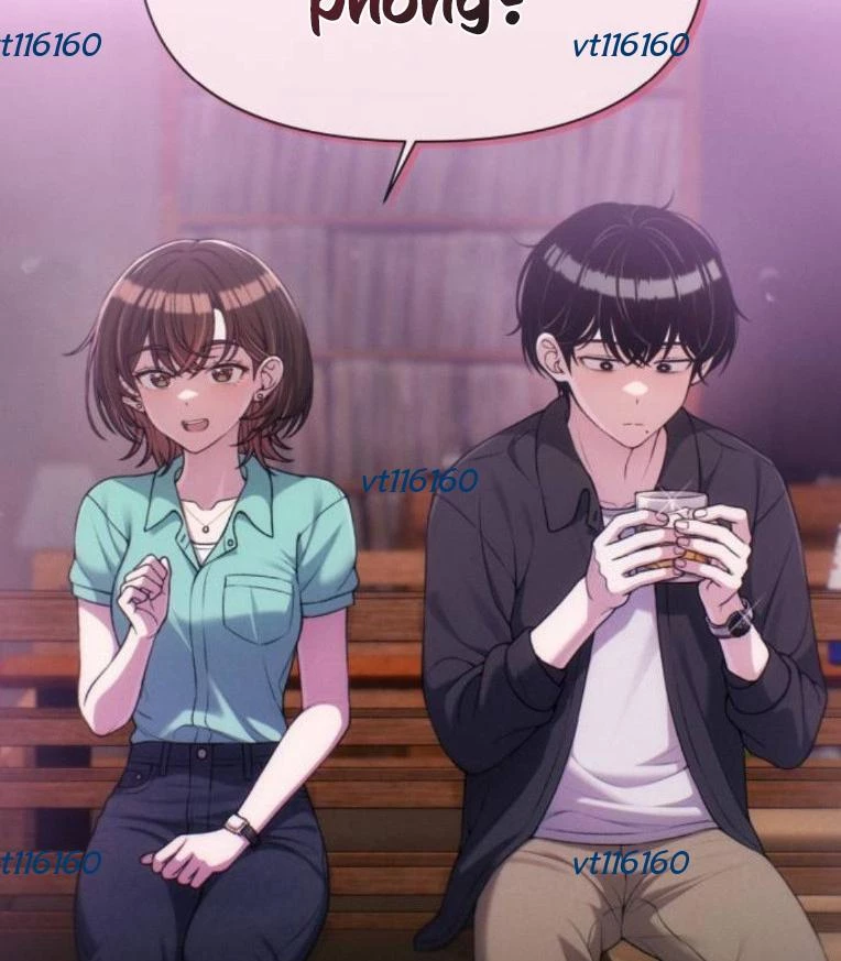 Nhật Kí Đổi Nghề Chapter 30 - 125