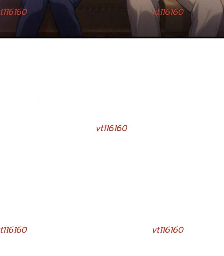 Nhật Kí Đổi Nghề Chapter 30 - 126