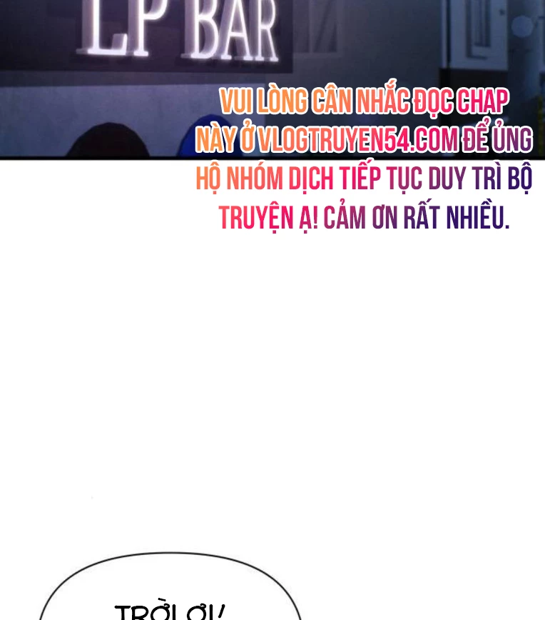 Nhật Kí Đổi Nghề Chapter 31 - 2