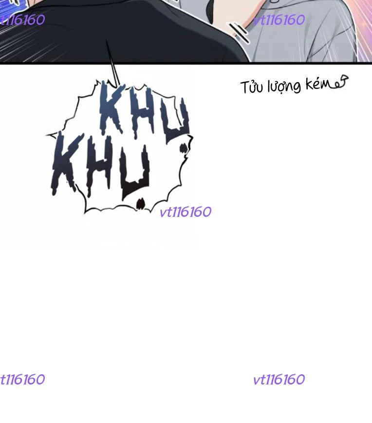 Nhật Kí Đổi Nghề Chapter 31 - 4