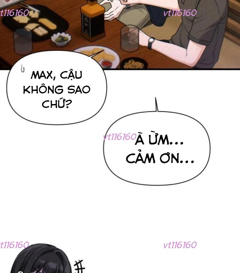 Nhật Kí Đổi Nghề Chapter 31 - 6