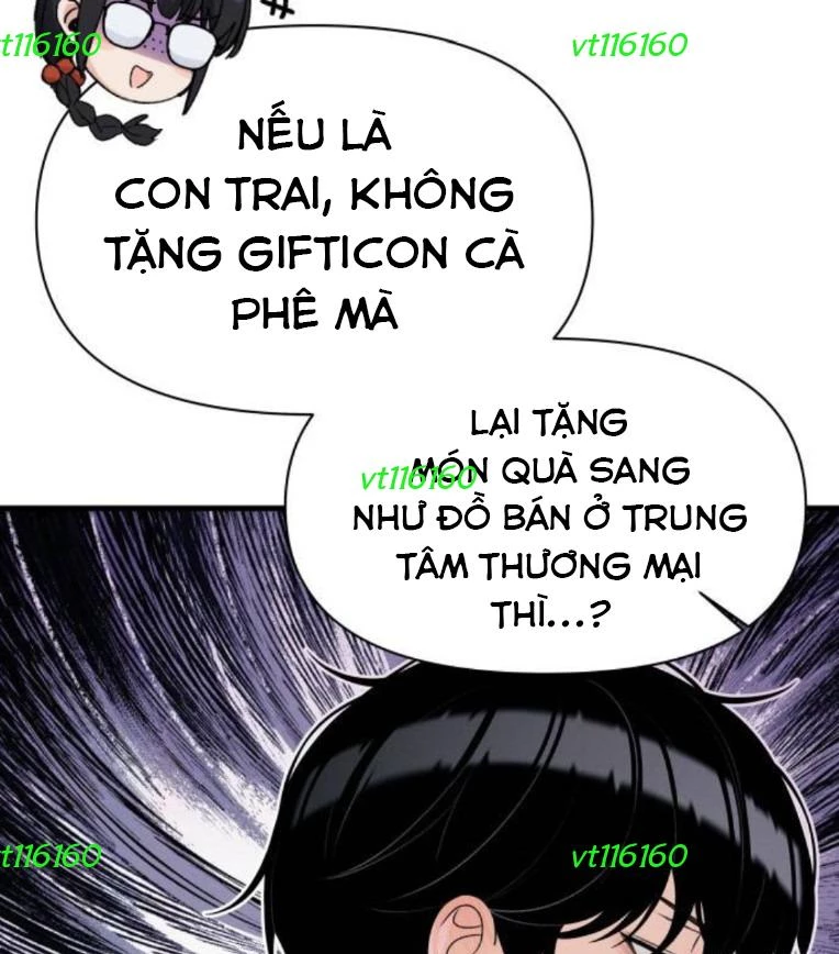 Nhật Kí Đổi Nghề Chapter 31 - 7