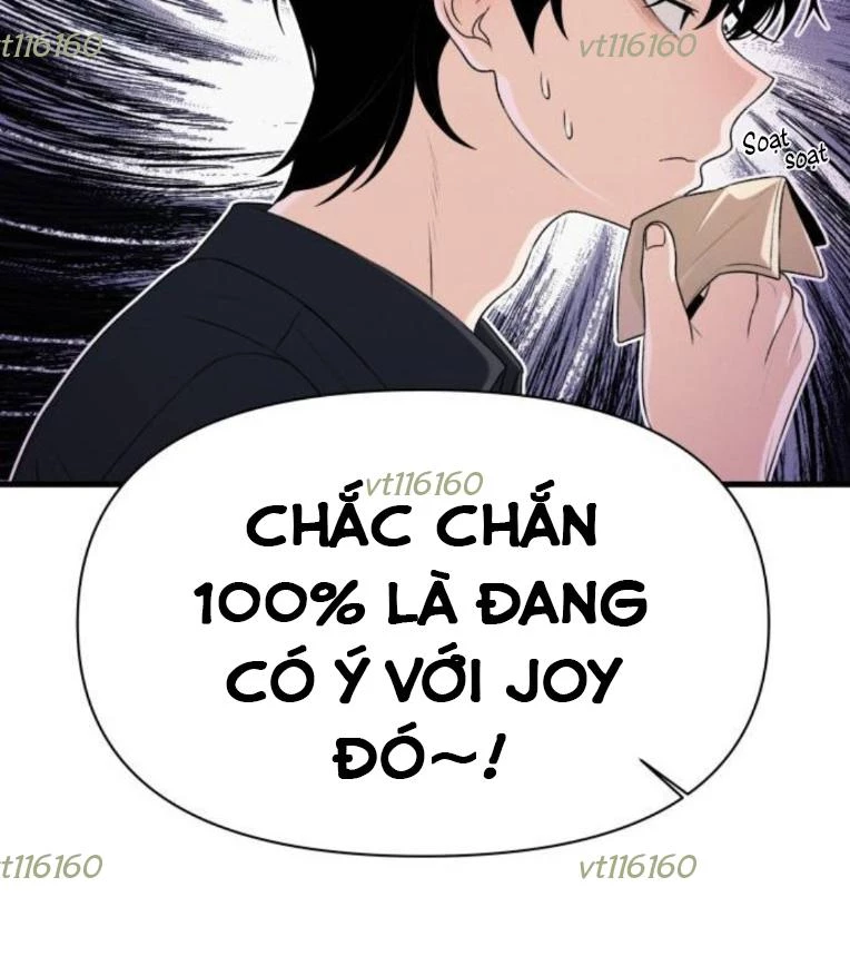 Nhật Kí Đổi Nghề Chapter 31 - 8