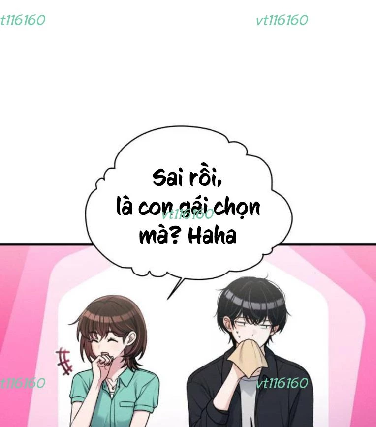 Nhật Kí Đổi Nghề Chapter 31 - 9