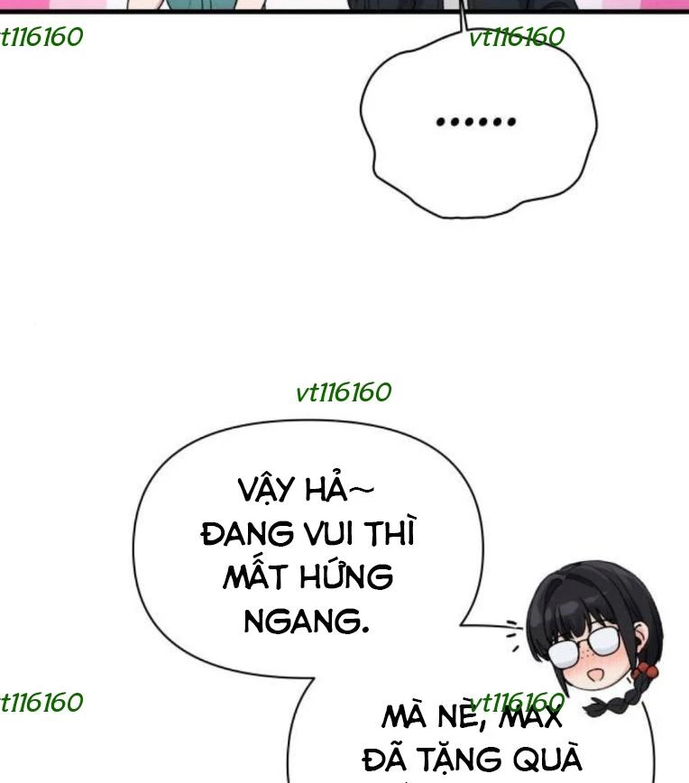 Nhật Kí Đổi Nghề Chapter 31 - 10