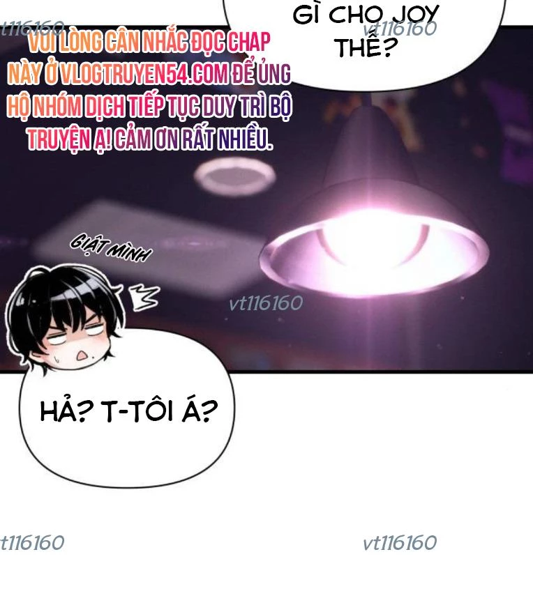 Nhật Kí Đổi Nghề Chapter 31 - 11