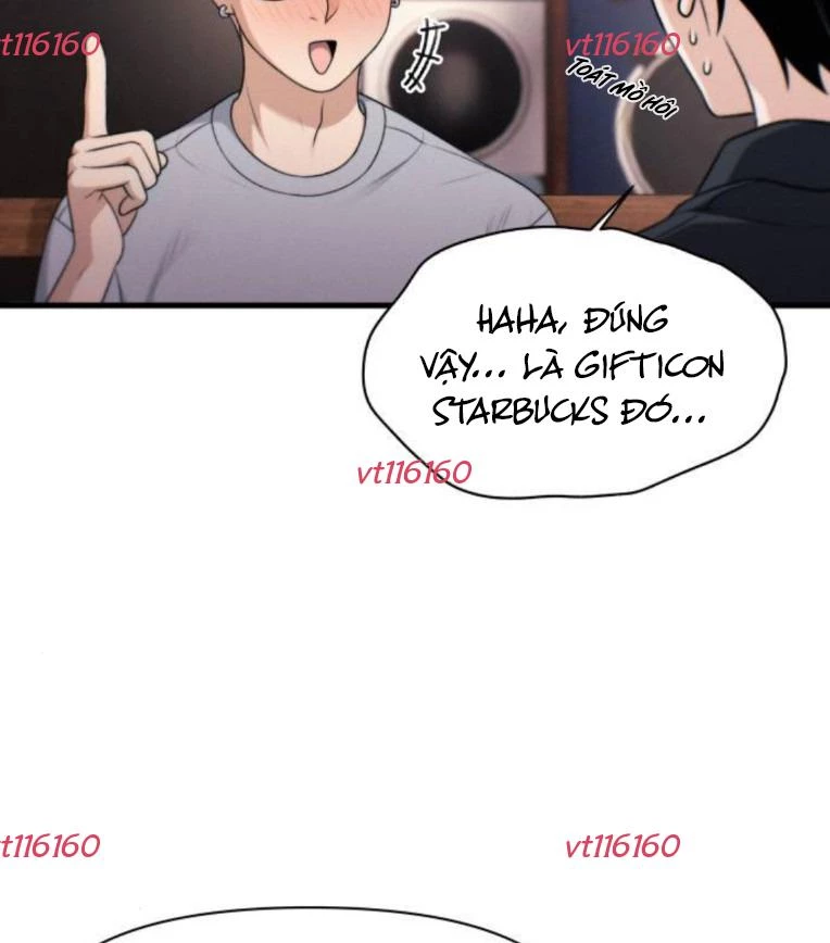 Nhật Kí Đổi Nghề Chapter 31 - 13