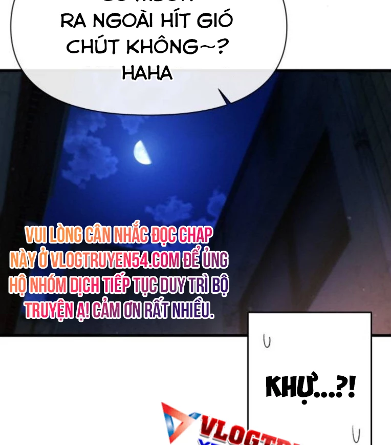 Nhật Kí Đổi Nghề Chapter 31 - 16