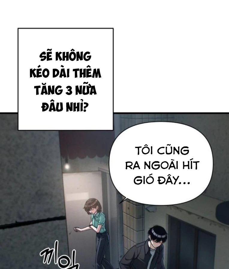 Nhật Kí Đổi Nghề Chapter 31 - 19