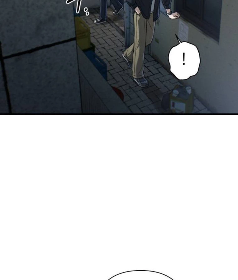 Nhật Kí Đổi Nghề Chapter 31 - 20