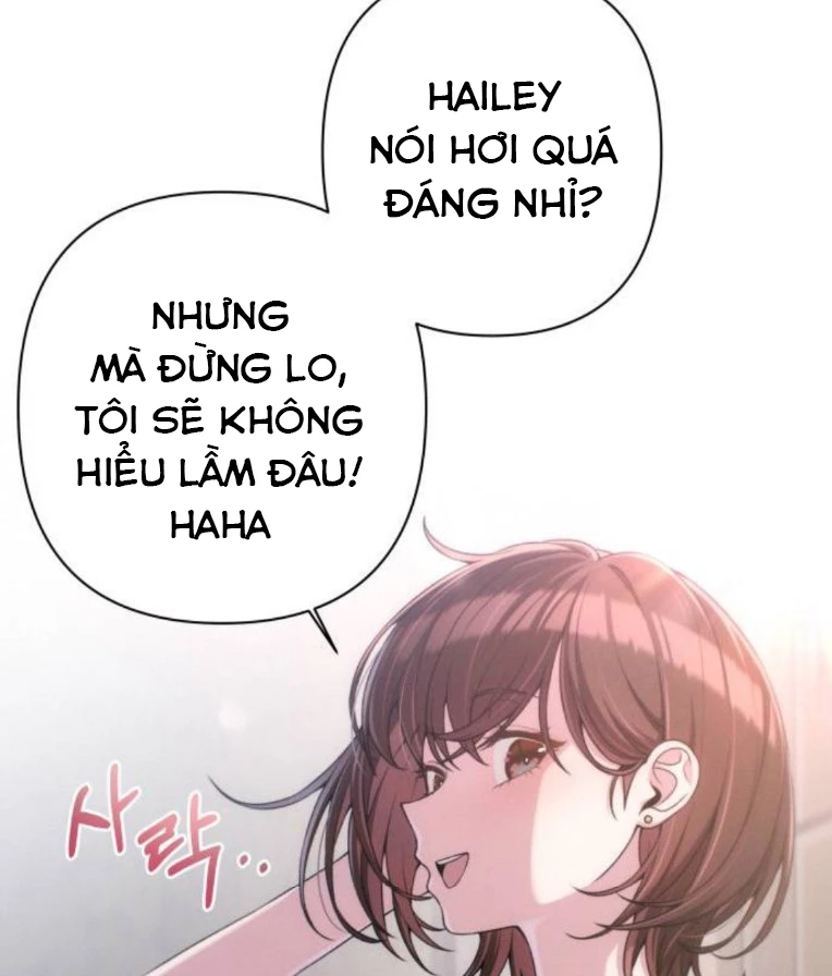 Nhật Kí Đổi Nghề Chapter 31 - 21