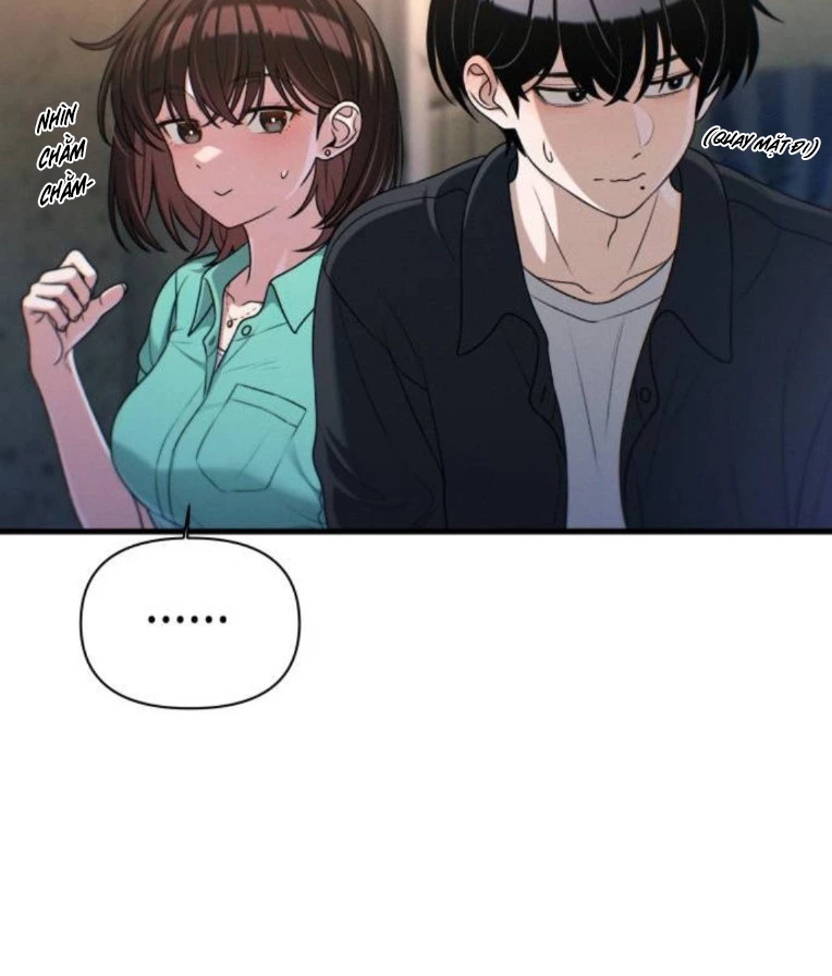 Nhật Kí Đổi Nghề Chapter 31 - 24