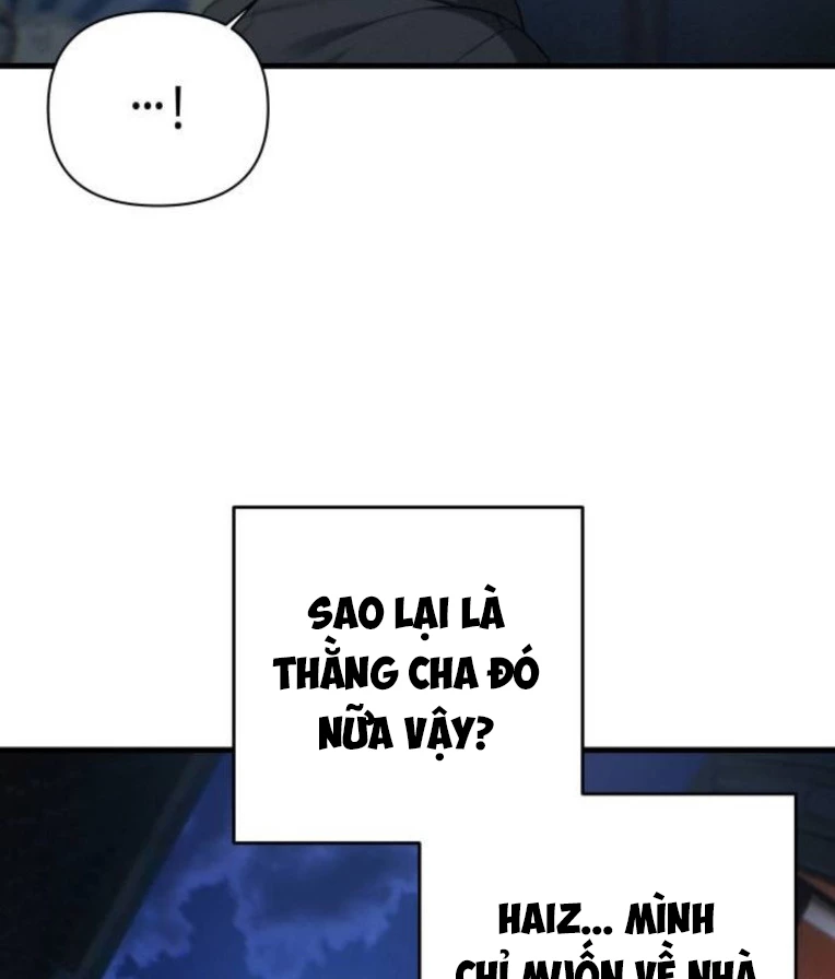 Nhật Kí Đổi Nghề Chapter 31 - 26